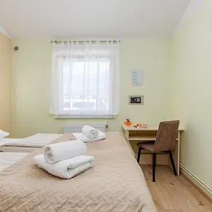  Apartment Ana-maria