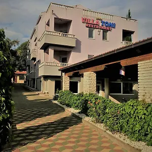 Toni Apartment Sveti Filip i Jakov