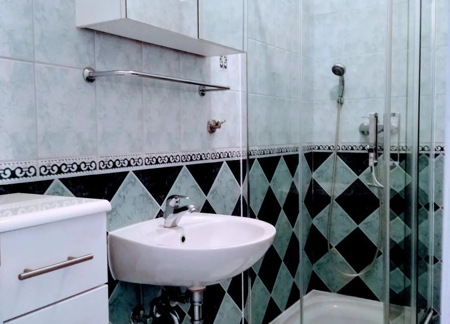 Hotel Villa Vera 2 Fazana Croatia