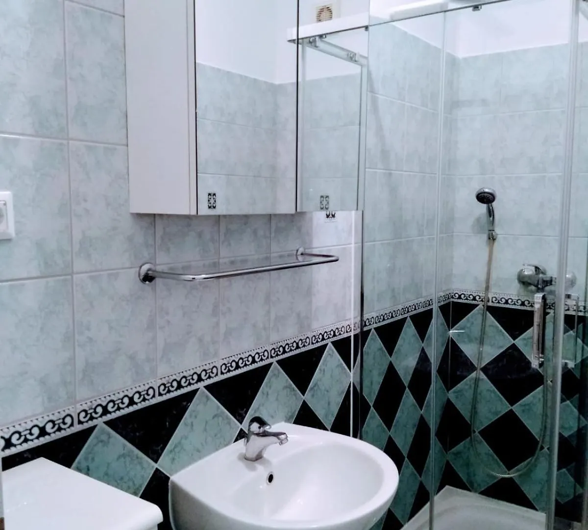 Hotel Villa Vera 2 Fazana 4*,  Croatia
