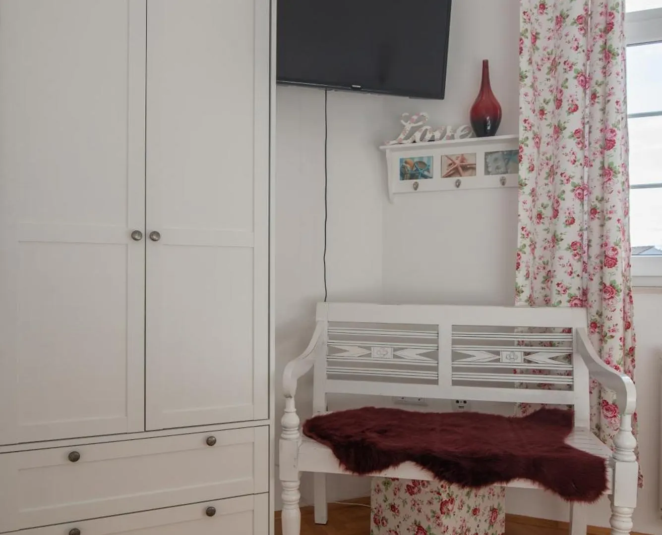 ****  Hotel Villa Vera 2 Fazana Croatia